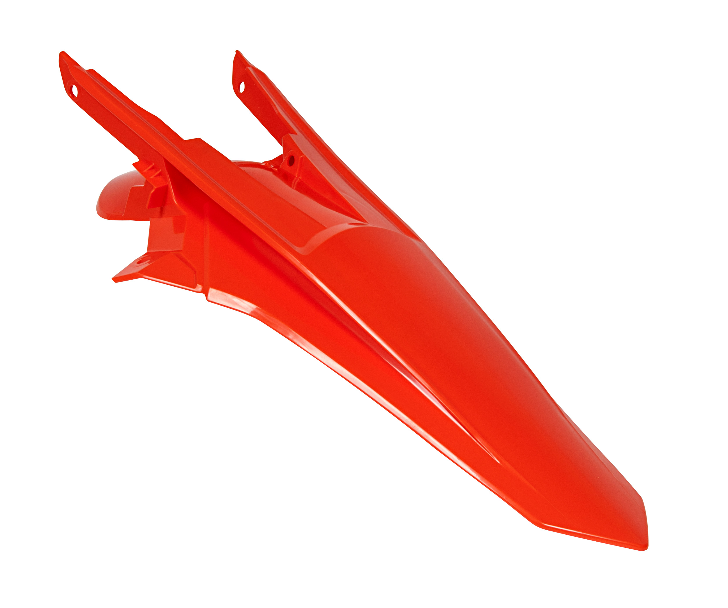 Product Image for Rtech Bakskärm Orange