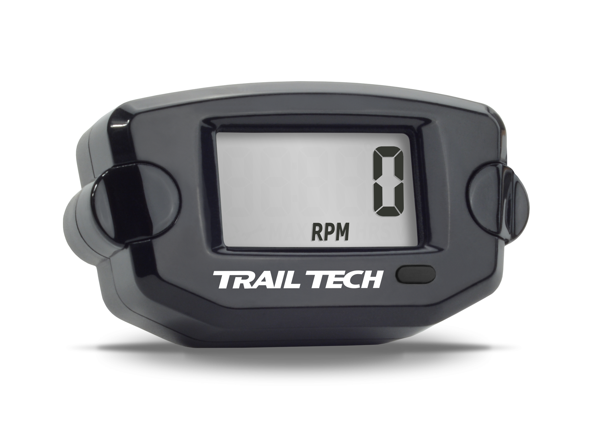 Product Image for Trail Tech TTO Tach Hour Meter