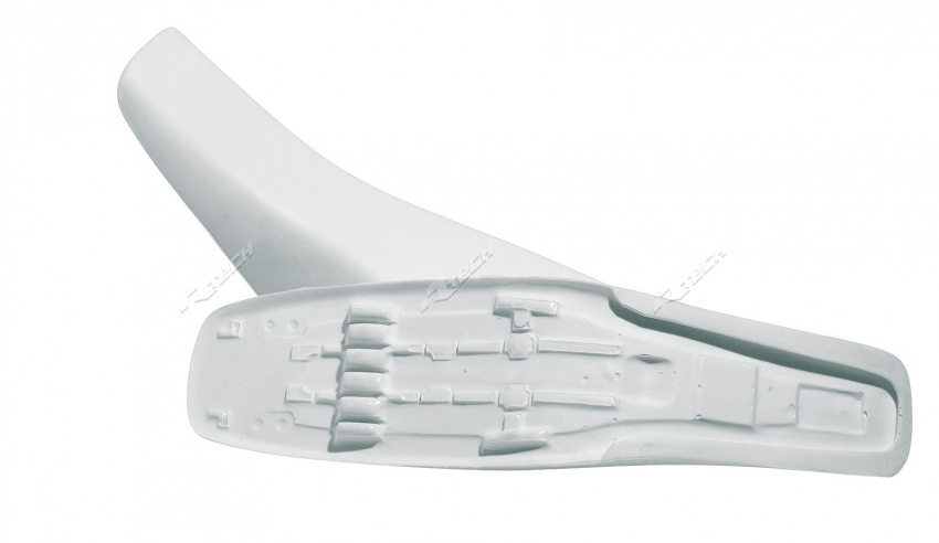 Product Image for Rtech Sadelskum Hårt Standard Höjd