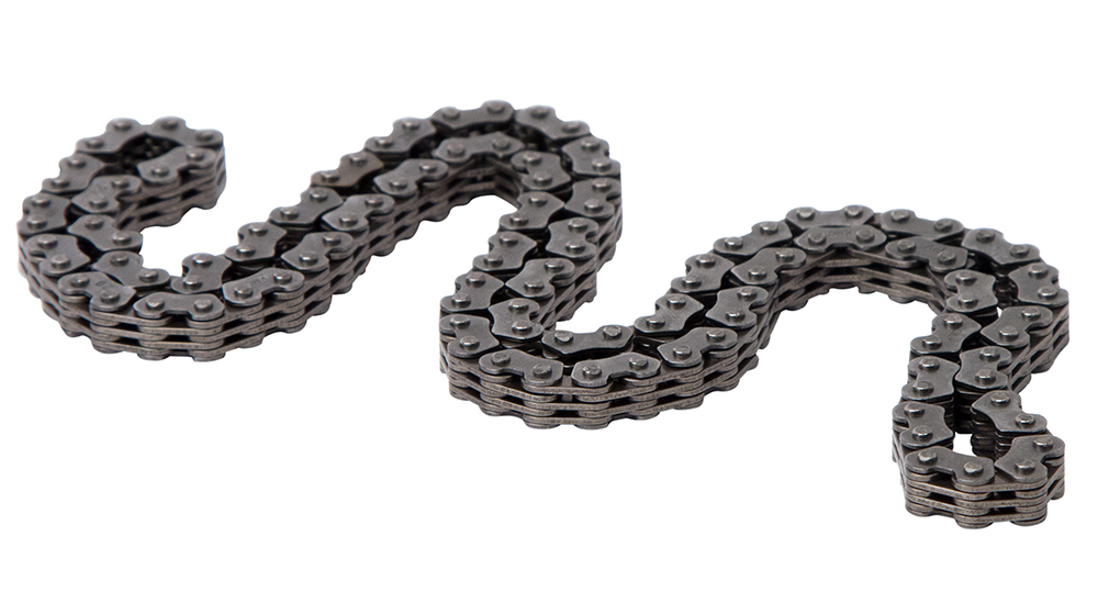 Product Image for Hot Cams Kamkedja