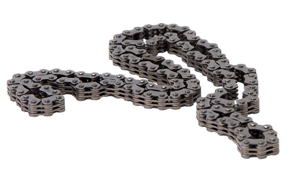 Product Image for Hot Cams Kamkedja