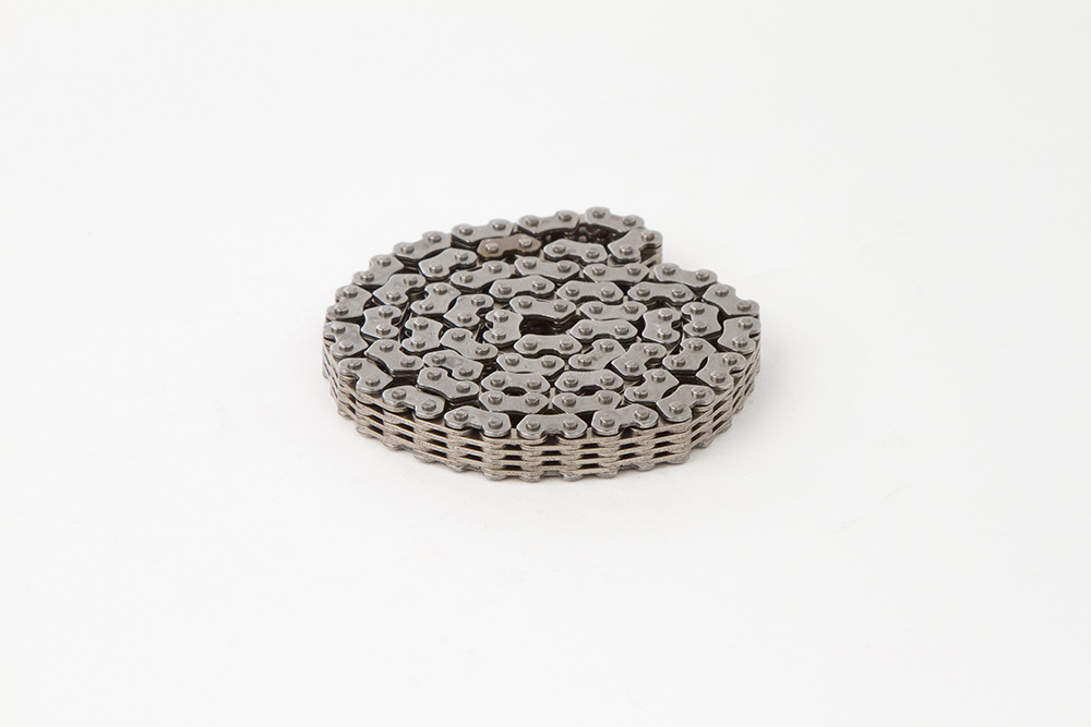 Product Image for Hot Cams Kamkedja