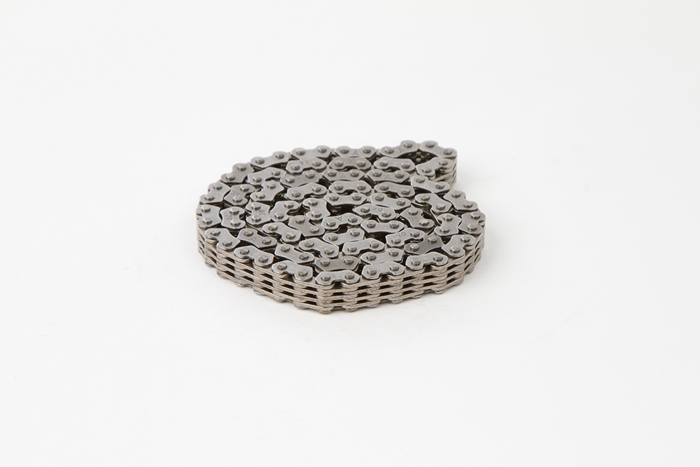 Product Image for Hot Cams Kamkedja