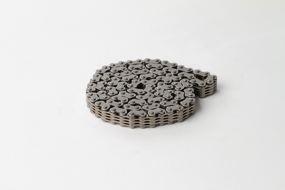 Product Image for Hot Cams Kamkedja