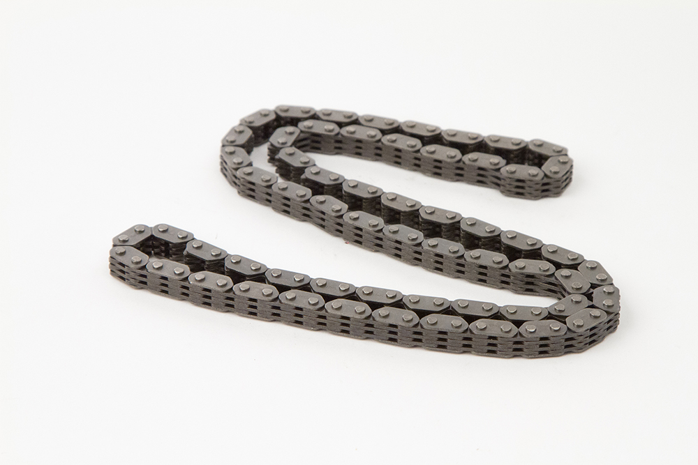 Product Image for Hot Cams Kamkedja