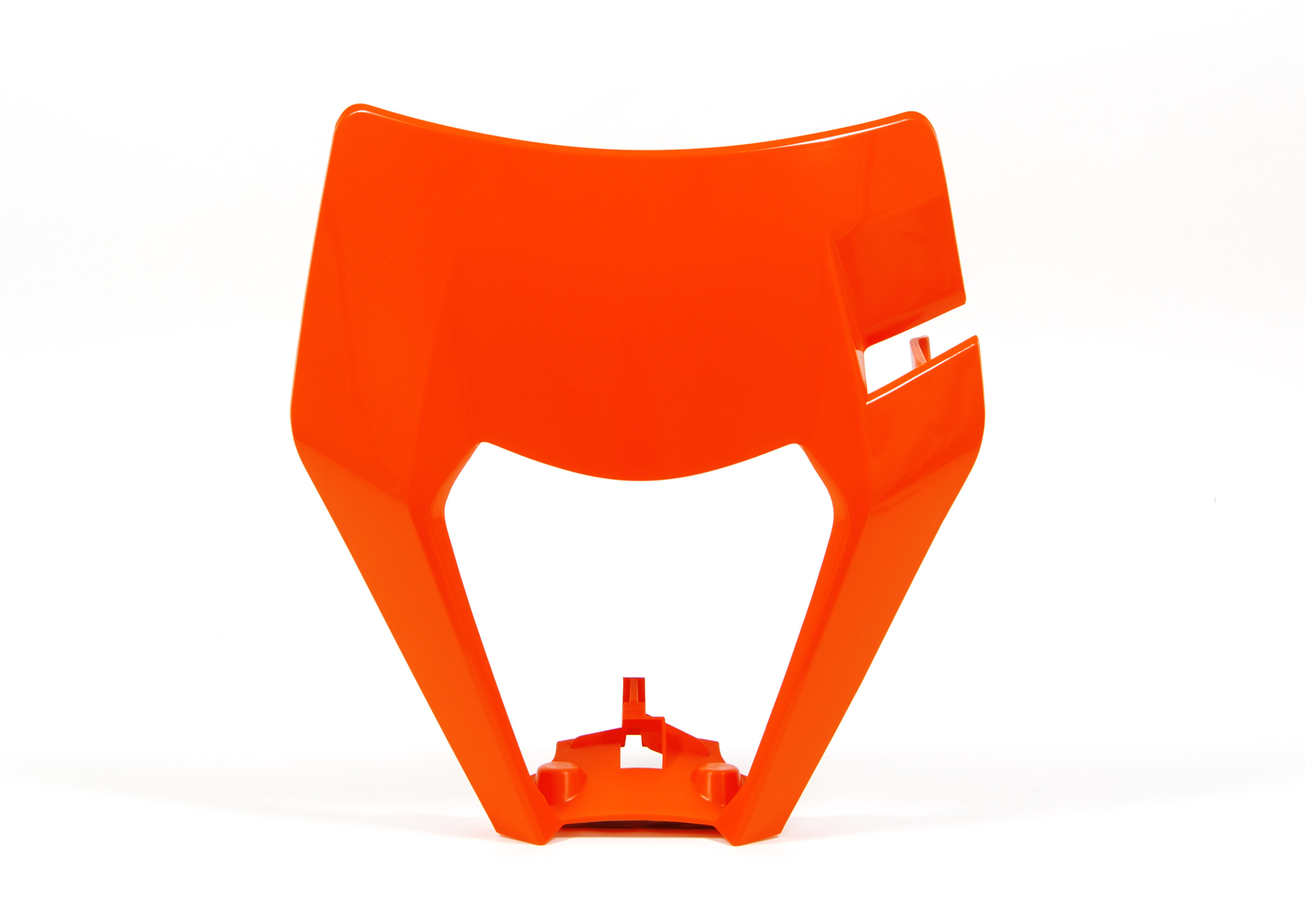 Product Image for Rtech Lyktkåpa Orange