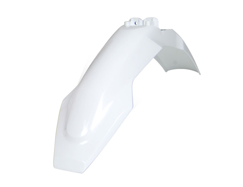 Product Image for Rtech Framskärm Vit