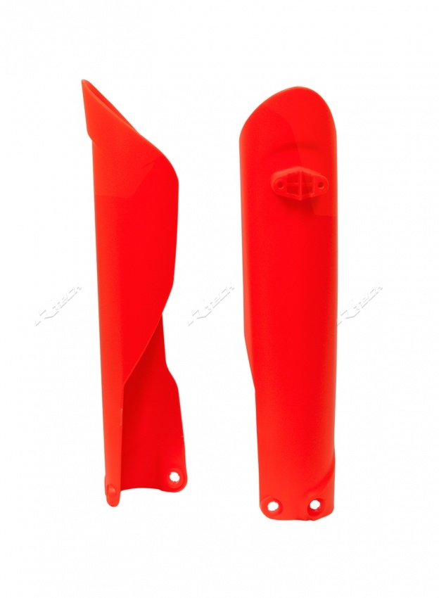 Product Image for Rtech Gaffelskydd Neon Orange