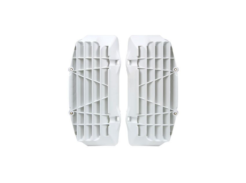 Product Image for Rtech Oversized Kylargaller Förstärkt Vit