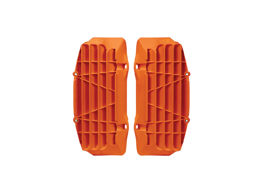 Product Image for Rtech Oversized Kylargaller Förstärkt Orange