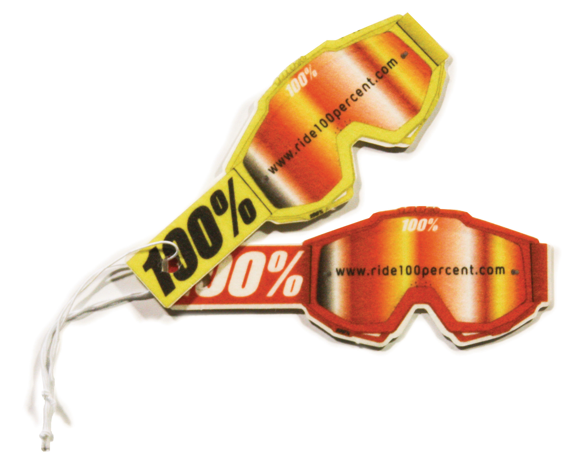 Product Image for 100% Air Freshener