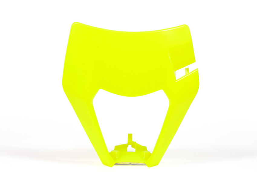 Product Image for Rtech Lyktkåpa Neon Gul