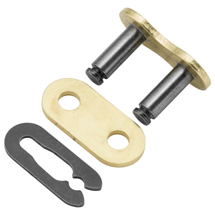 Product Image for Renthal Kedjelås R1 415