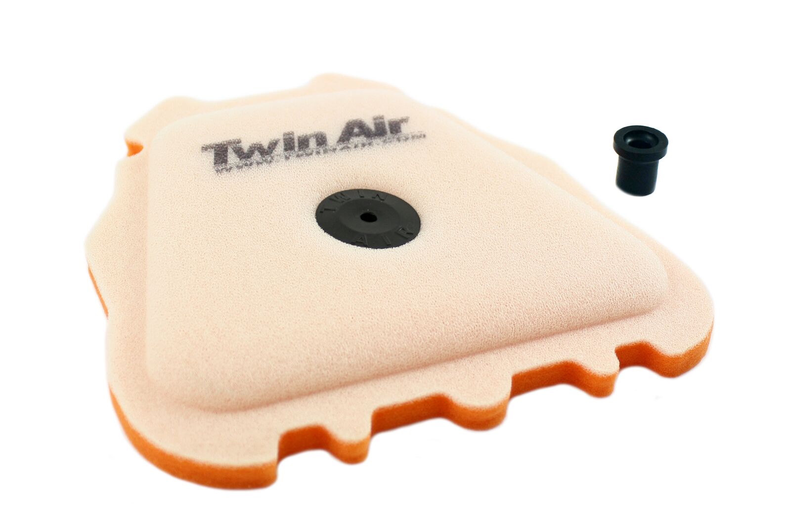 Product Image for Twin Air Luftfilter