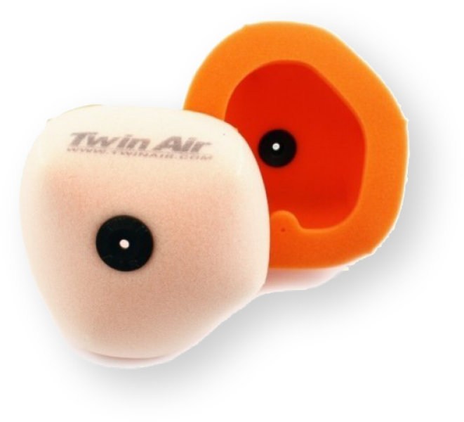 Product Image for Twin Air Luftfilter