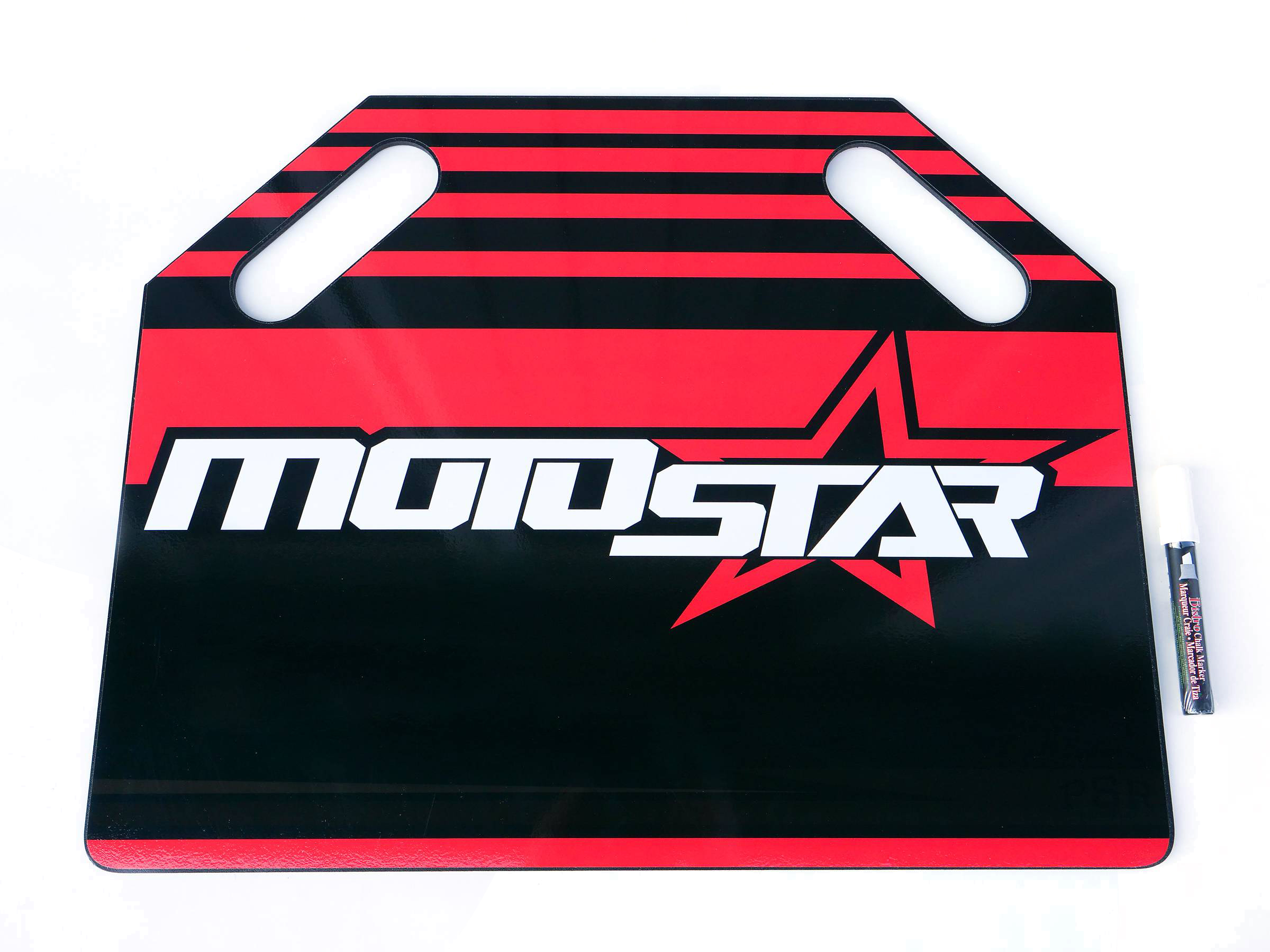 Product Image for Motostar Pitboard