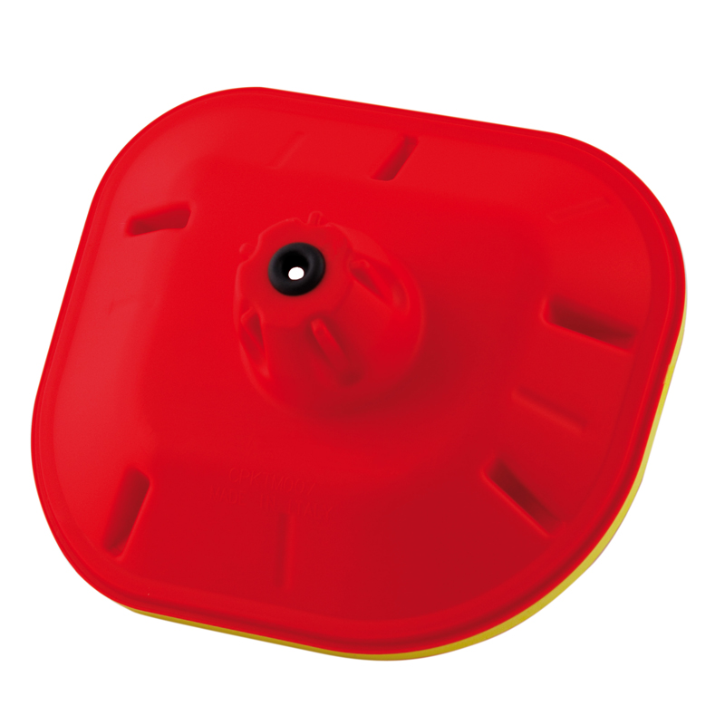 Product Image for Rtech Tvättlock