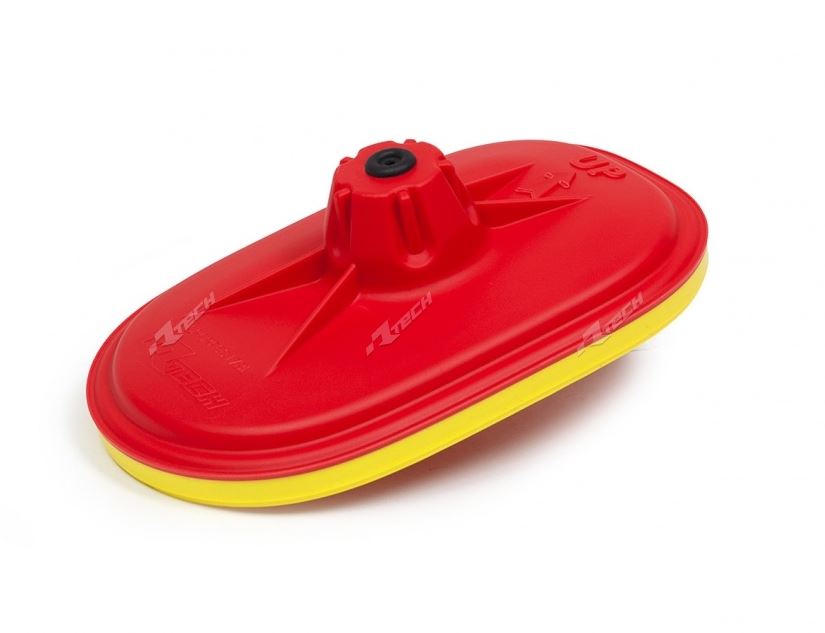 Product Image for Rtech Tvättlock