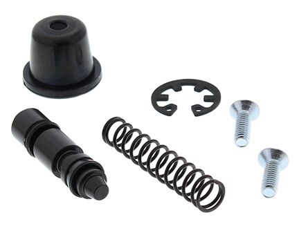 Product Image for All Balls Master Cylinder Renoveringskit Koppling