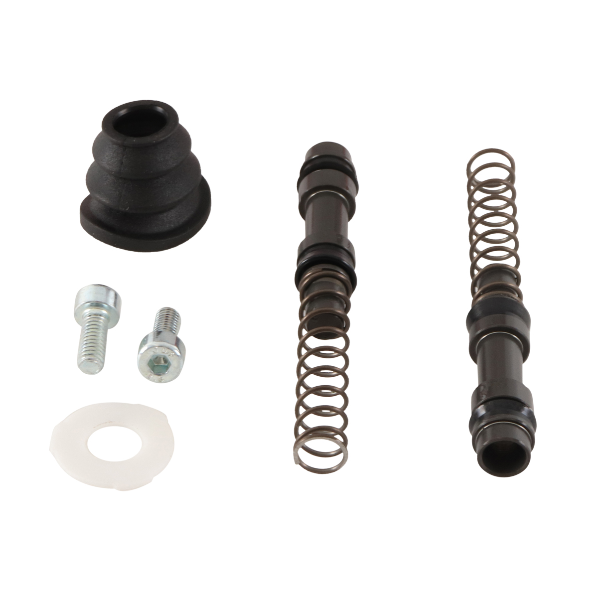 Product Image for All Balls Master Cylinder Renoveringskit Koppling