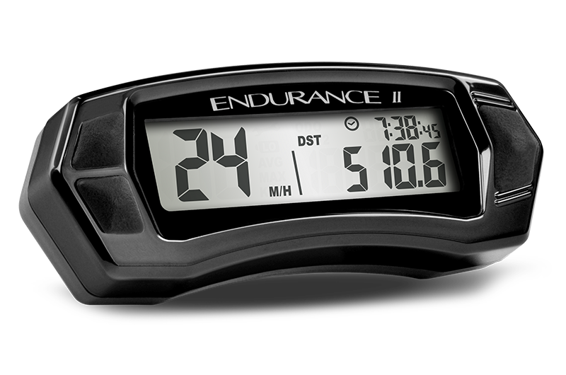 Product Image for Trail Tech Endurance II Universal konventionell gaffel