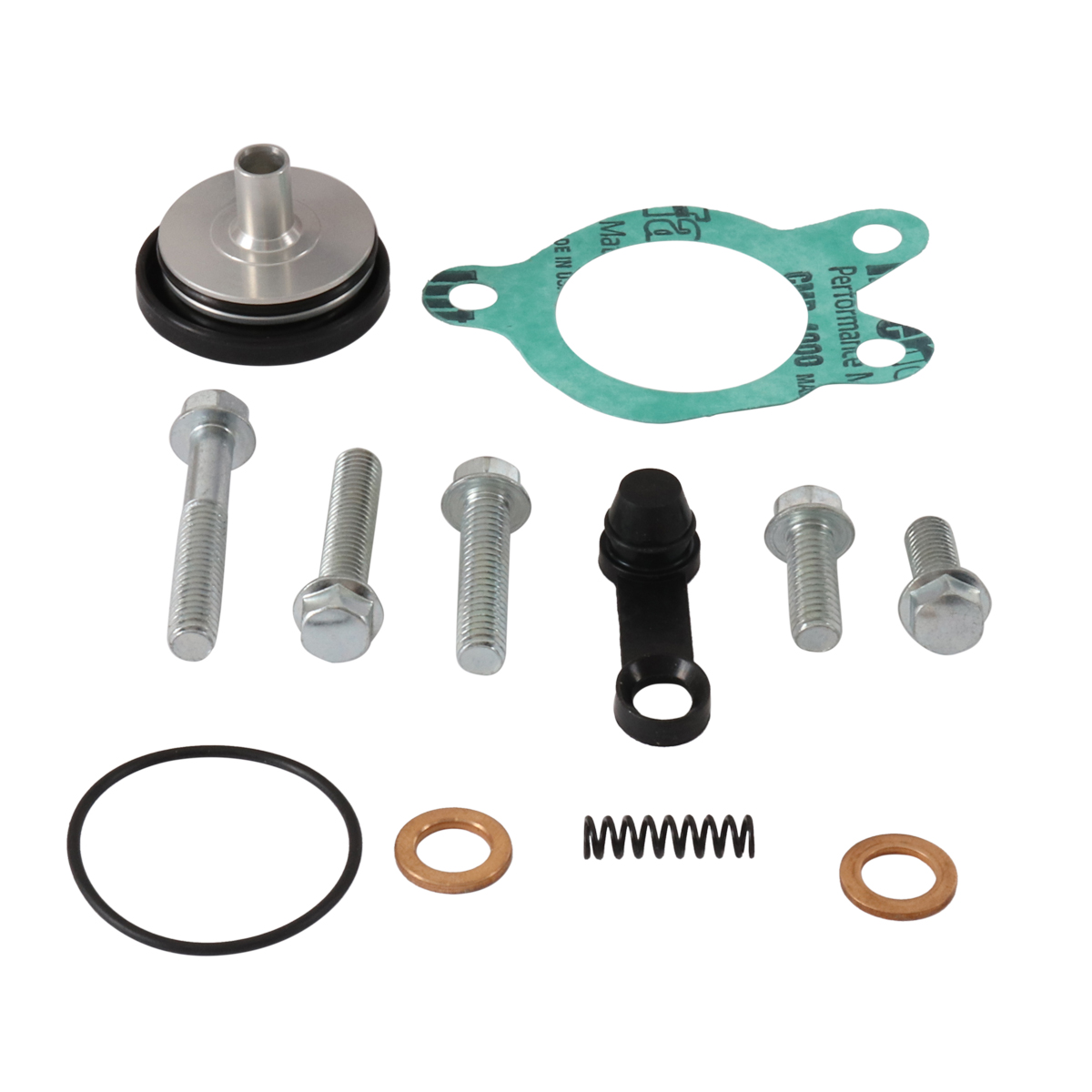 Product Image for All Balls Slavcylinder Kit