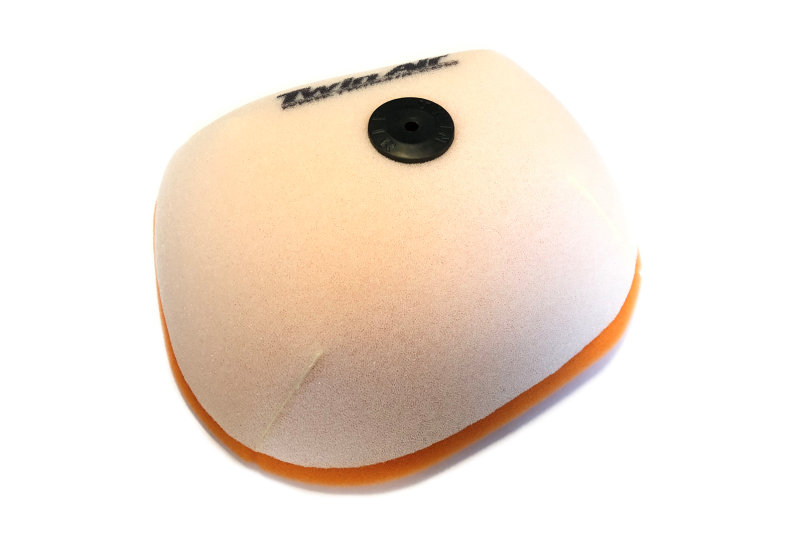 Product Image for Twin Air Luftfilter