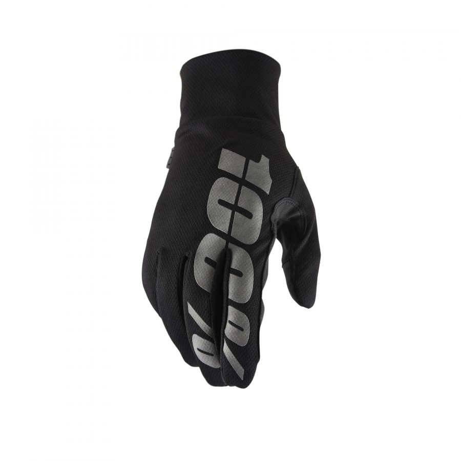 Product Image for 100% Hydromatic Vattentäta Crosshandskar
