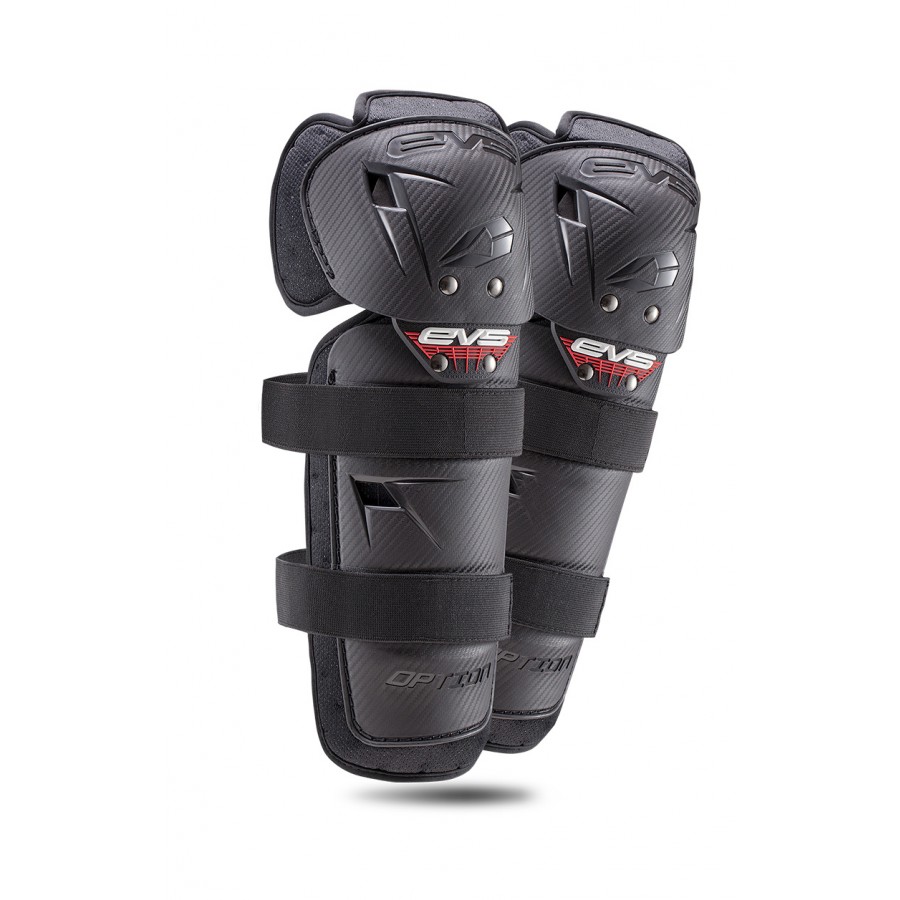 Product Image for Knäskydd EVS Option Barn