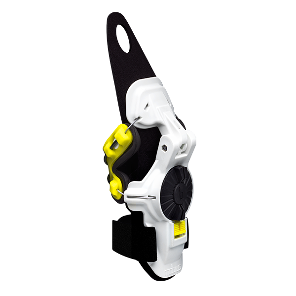 Product Image for Mobius X8 Handledsstöd