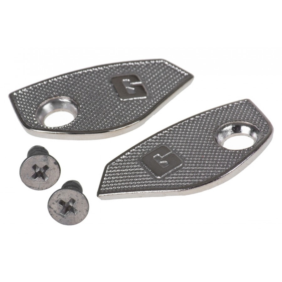 Product Image for Gaerne Plåt Vid Leden SG-12