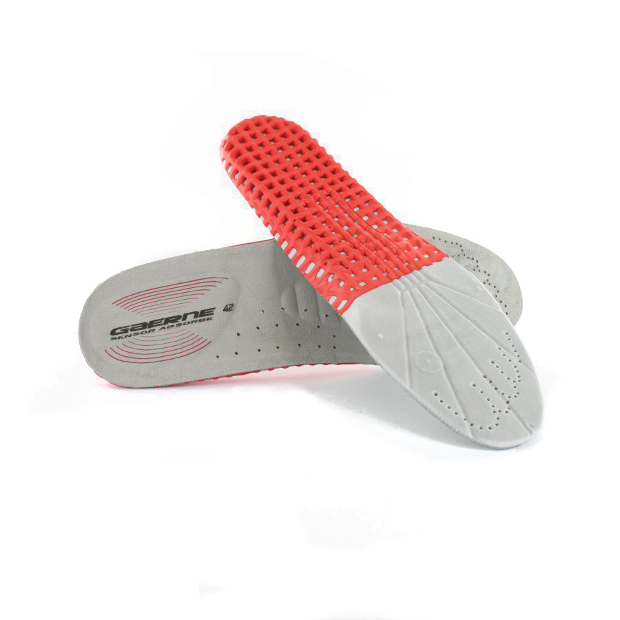 Product Image for Gaerne Inner Sulor SG-12