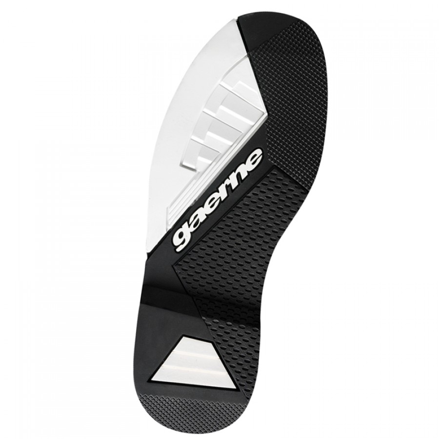 Product Image for Gaerne Sulor SG-12