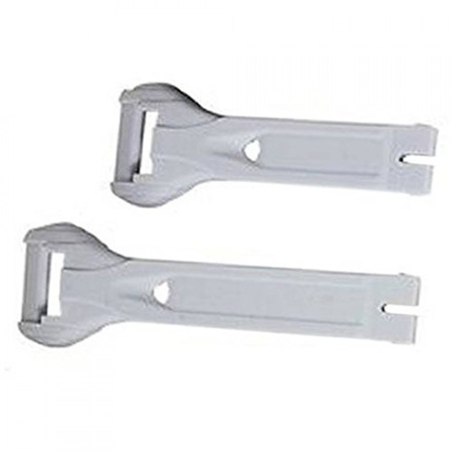 Product Image for Gaerne Strap Lång, Sg-10/SG-12/Gx-1/G-React, Vit