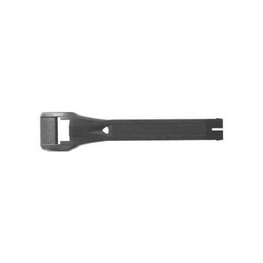 Product Image for Gaerne Strap Lång, Sg-10/SG-12/Gx-1/G-React, Svart