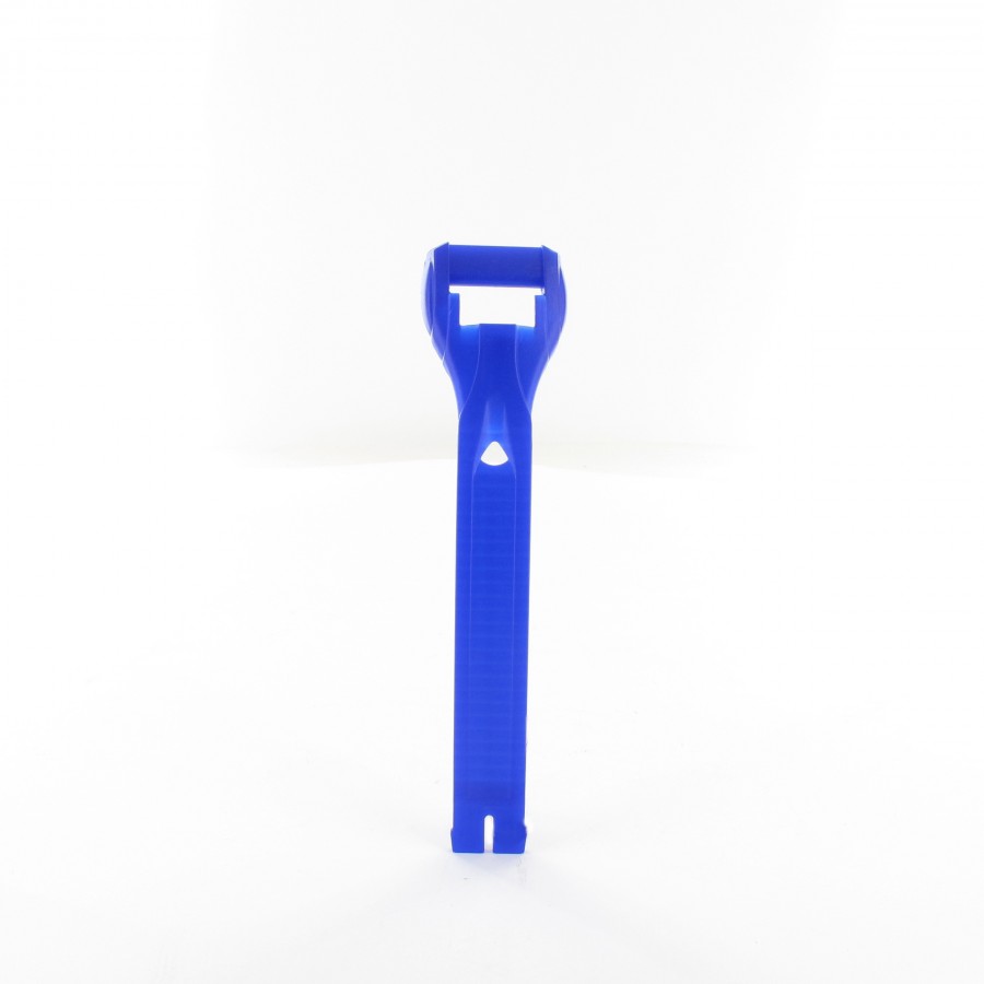 Product Image for GAERNE STRAP LÅNG, SG-10/SG-12/GX-1/G-REACT, BLÅ