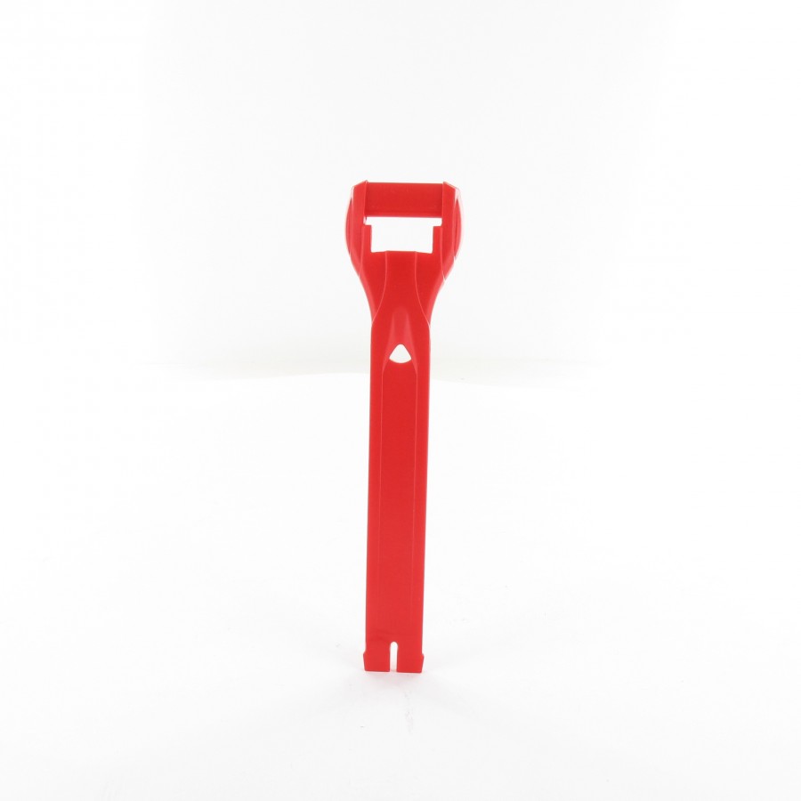 Product Image for Gaerne Strap Lång, Sg-10/SG-12/Gx-1/G-React, Röd