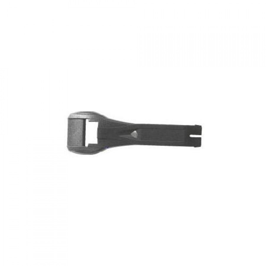 Product Image for Gaerne Strap Kort, Sg-10/SG-12/Gx-1/G-React, Svart