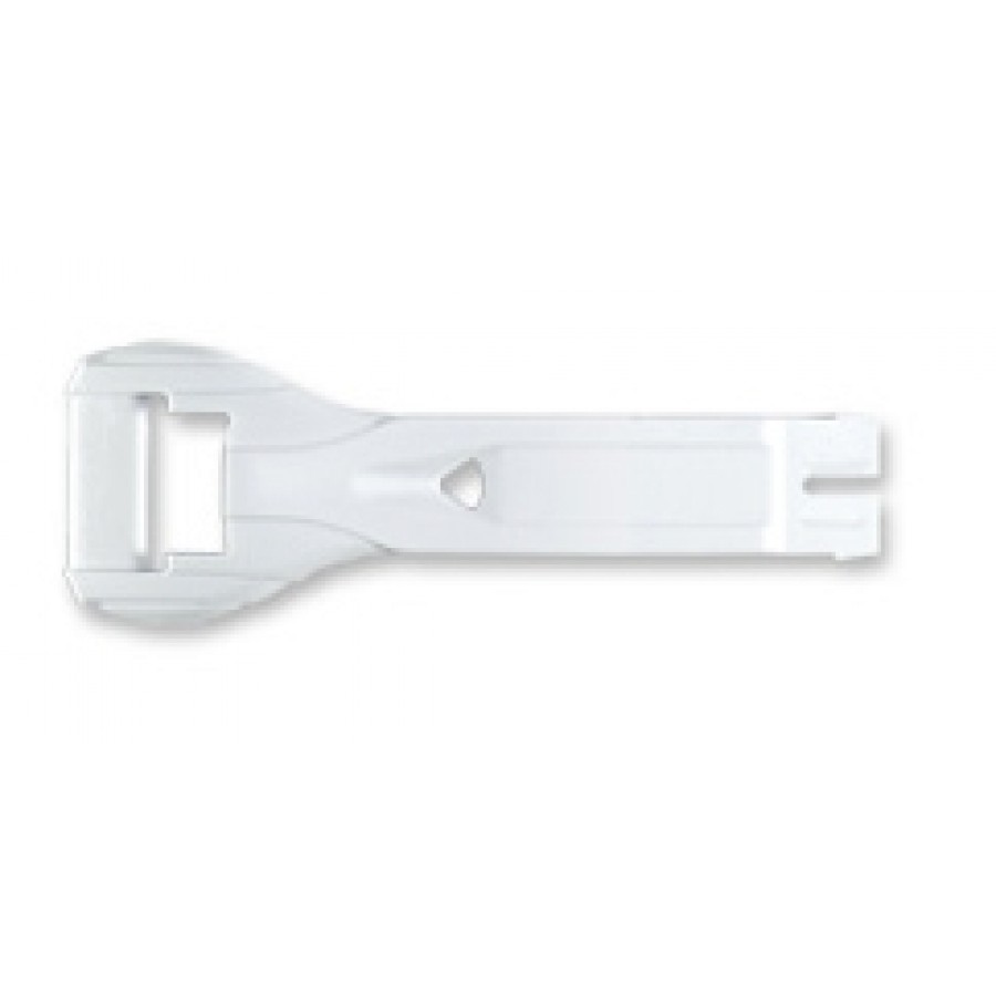 Product Image for Gaerne Strap Kort, Sg-10/SG-12/Gx-1/G-React, Vit