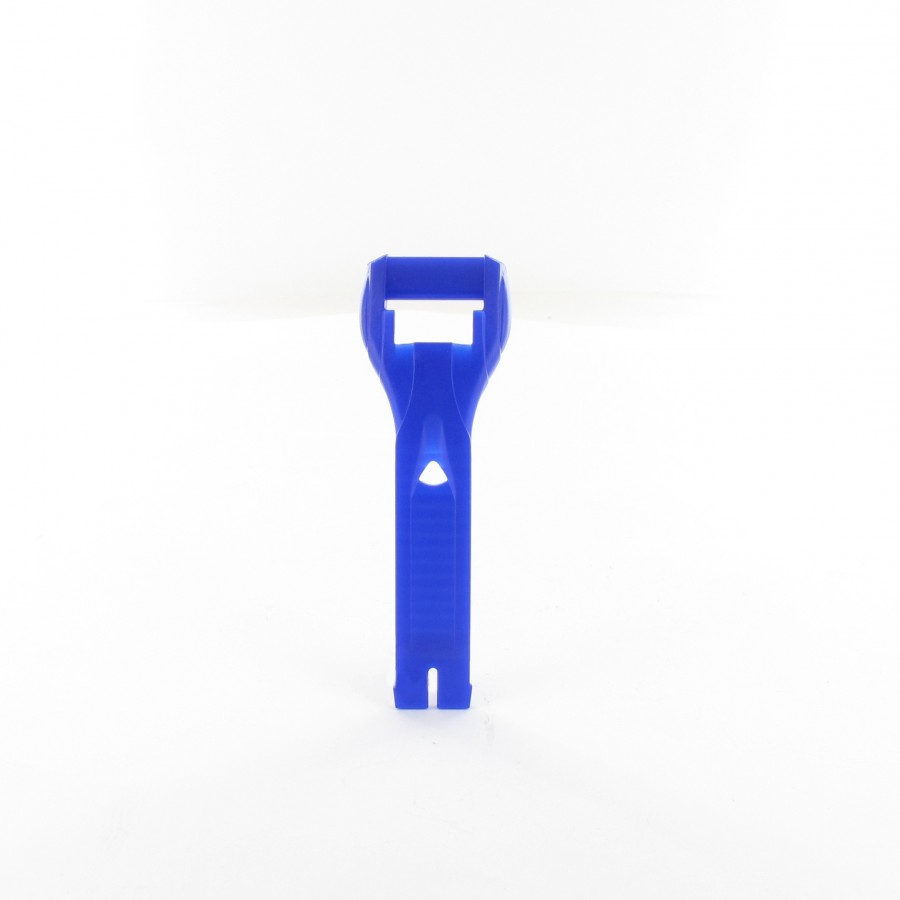 Product Image for GAERNE STRAP KORT, SG-10/SG-12/GX-1/G-REACT, BLÅ