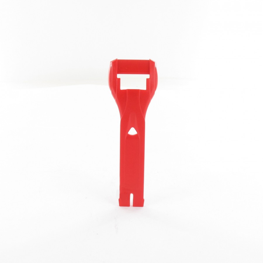 Product Image for Gaerne Strap Kort, Sg-10/SG-12/Gx-1/G-React, Röd