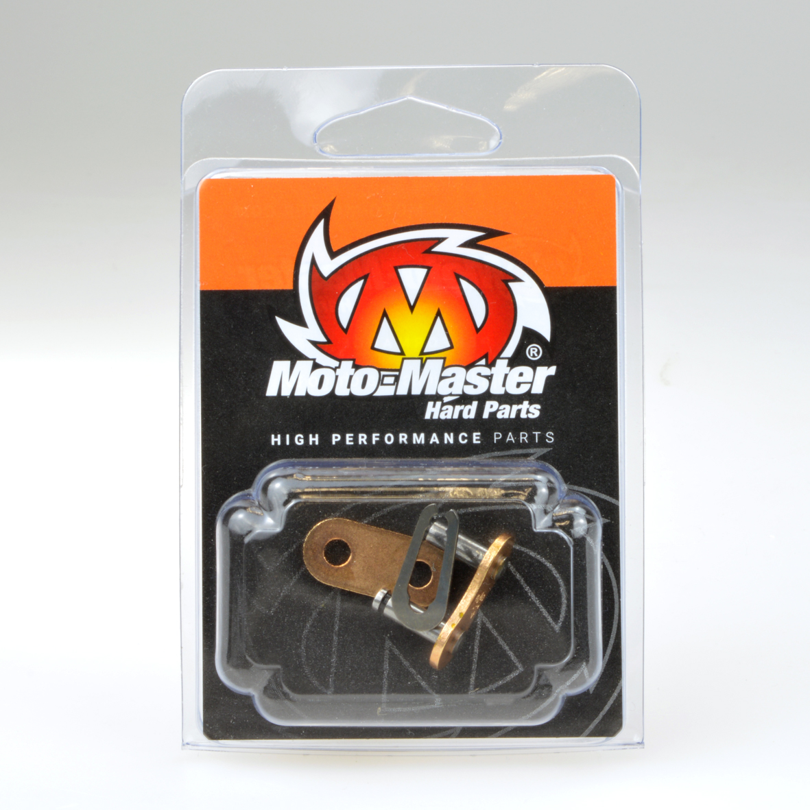 Product Image for Moto-Master Kedjelås 415 V2 Clip 415