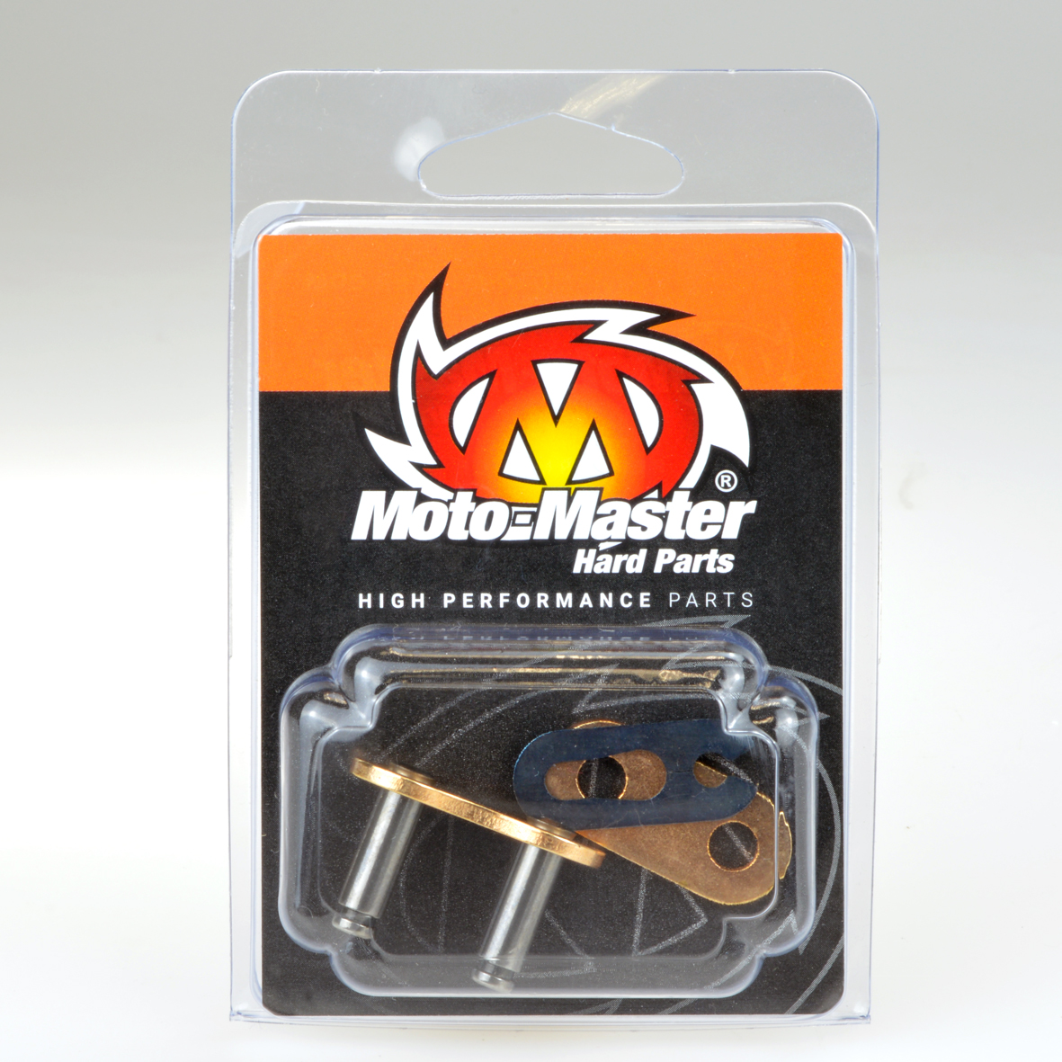 Product Image for Moto-Master Kedjelås 520 V2 Press Länk 520