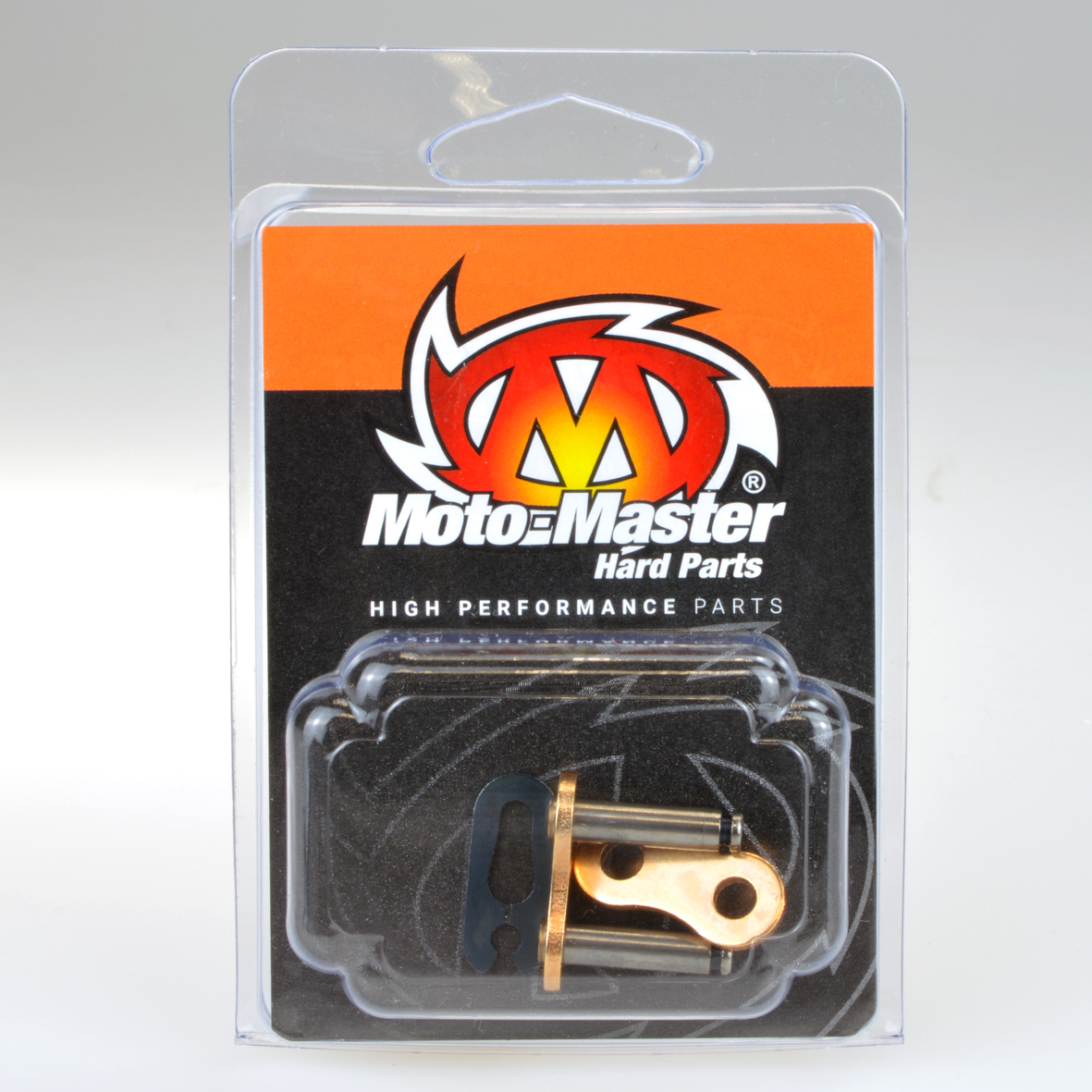 Product Image for Moto-Master Kedjelås 428 V2 Clip 428