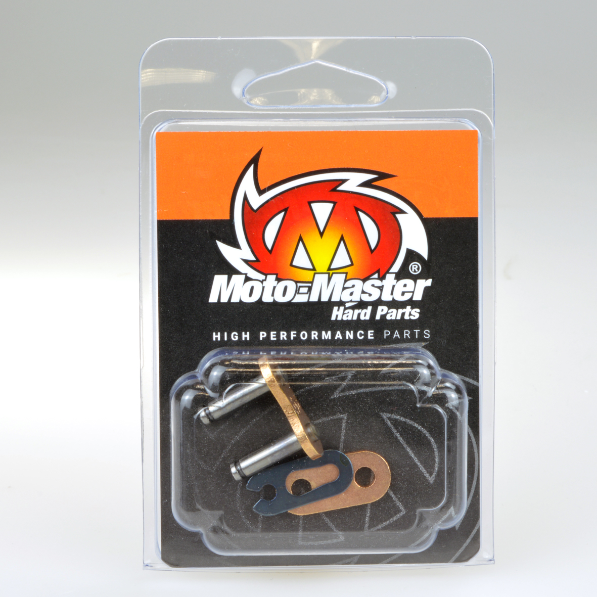Product Image for Moto-Master Kedjelås 420 V2 Clip 420