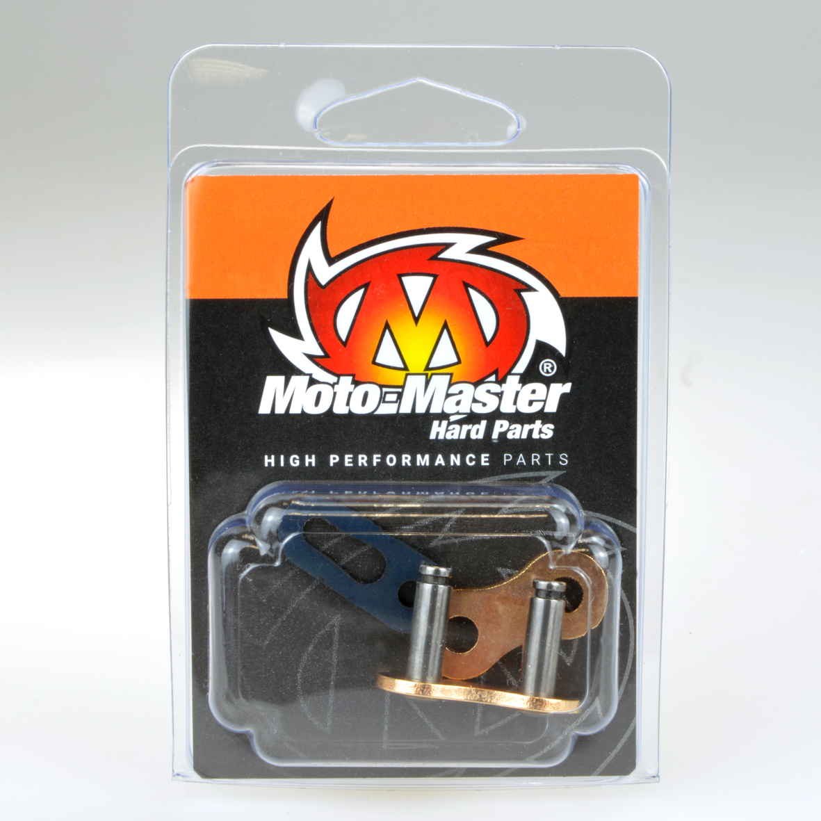 Product Image for Moto-Master Kedjelås 520 V2 Clip 520