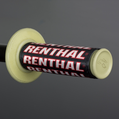 Product Image for Renthal Clean Grip Meckar skydd för handtag
