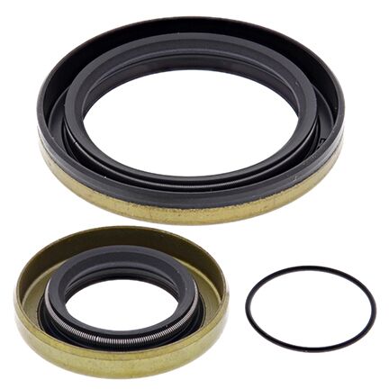 Product Image for All Balls Framdrev Axel Rep. Kit