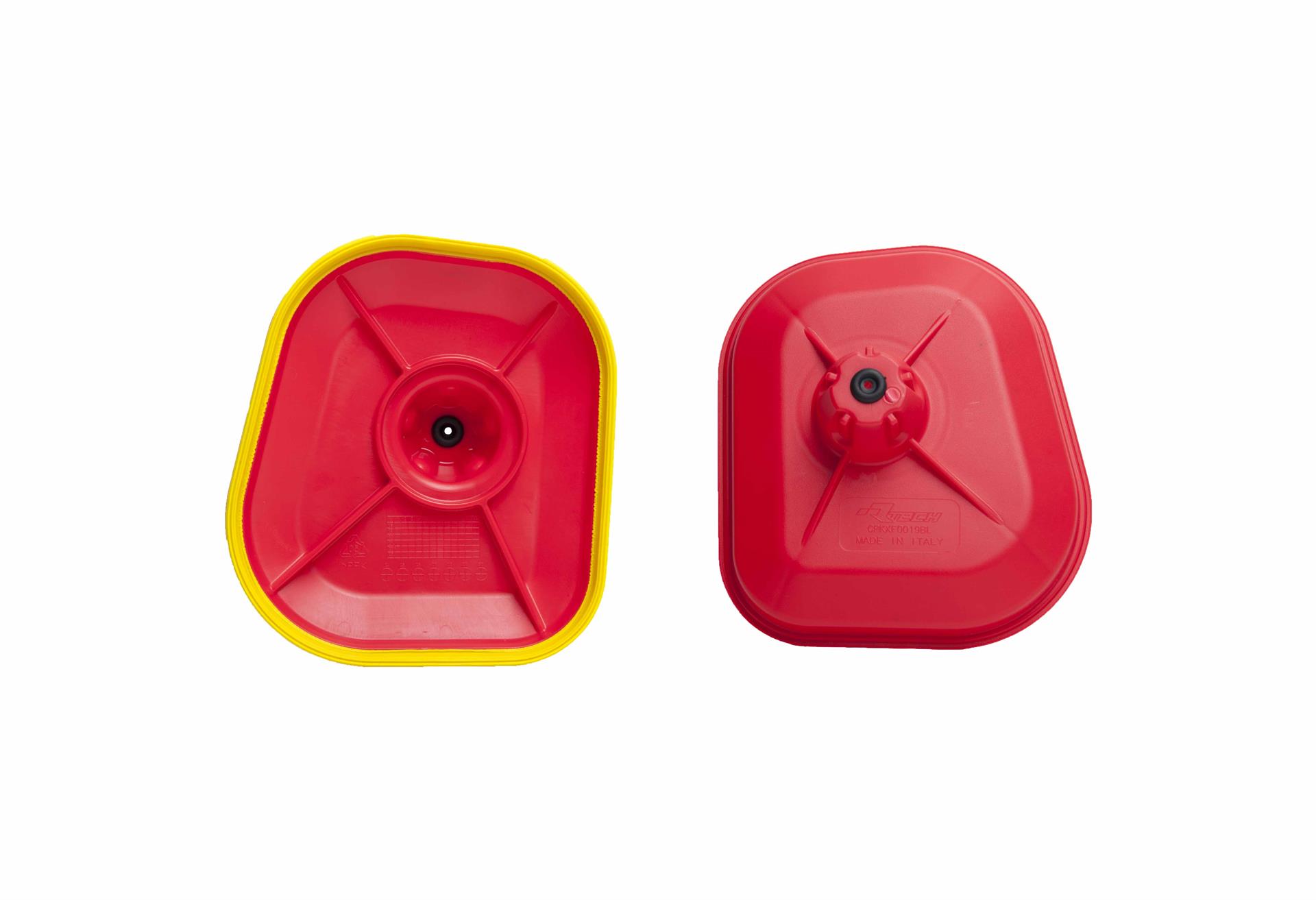 Product Image for Rtech Tvättlock