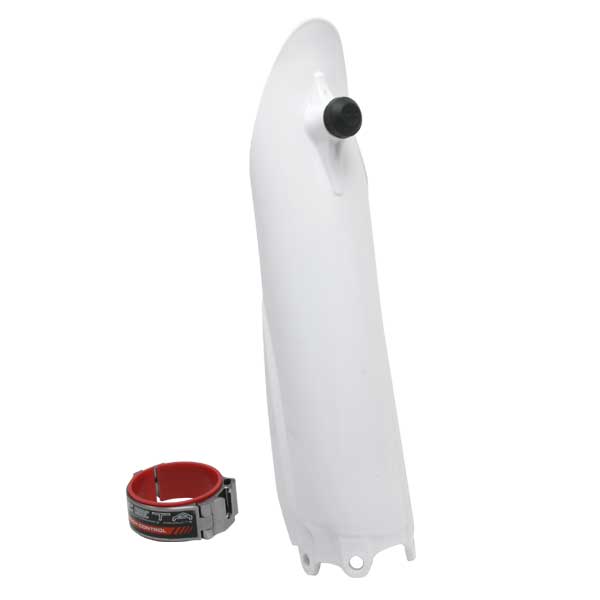 Product Image for ZETA Launch Control Vit
